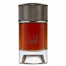 Dunhill Arabian Desert By Dunhill