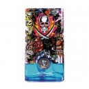 Ed Hardy Hearts & Daggers Men By Christian Audigier