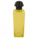 Eau de Neroli Dore By Hermes