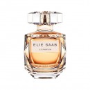 Elie Saab Le Parfum Intense By Elie Saab