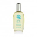 Blue Grass By Elizabeth Arden