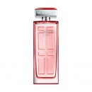 Red Door Aura By Elizabeth Arden