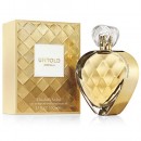 Untold Absolu By Elizabeth Arden