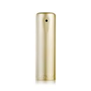 Emporio Armani She By Giorgio Armani