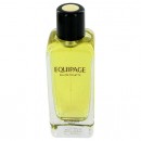 Equipage By Hermes