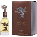 Eternal Oud By Lattafa