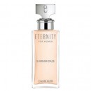 Eternity For Women Summer Daze By Calvin Klein 