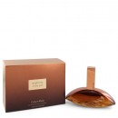 Euphoria Amber Gold By Calvin Klein