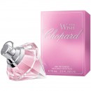 Pink Wish By Chopard