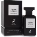 Fabulo Intense By Maison Alhambra