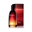 Fahrenheit By Christian Dior