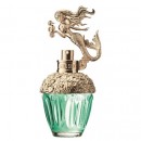 Fantasia Mermaid By Anna Sui 