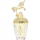 Fantasia By Anna Sui