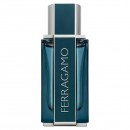 Ferragamo Intense Leather By Salvatore Ferragamo