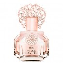 Fiori By Vince Camuto