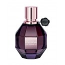 Flowerbomb Extreme By Viktor & Rolf