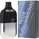 Fcuk Friction Night For Him By French Connection