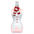 Classique Snow Globe Collector Edition 2019 By Jean Paul Gaultier