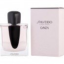 Ginza by Shiseido