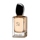 Si By Giorgio Armani