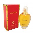 Amarige By Givenchy