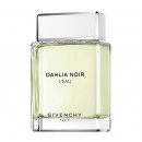 Dahlia Noir L'Eau By Givenchy 