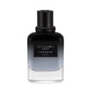 Givenchy Gentlemen Only Intense By Givenchy