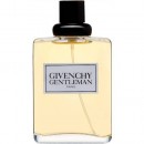 Givenchy Gentleman (Original) By Givenchy