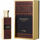 Grandeur By Zimaya