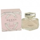 Gucci Bamboo Eau de Toilette By Gucci 