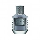 Guess Dare Men By Guess 