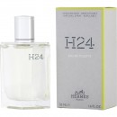H24 By Hermes