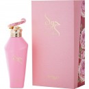 Hawwa Pink by Zimaya