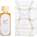 Hayaati Gold Elixir By Lattafa