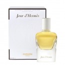 Jour d'Hermes By Hermes