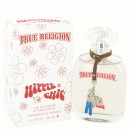 True Religion Hippie Chic By True Religion