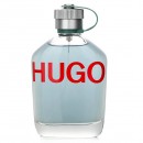 Hugo Man By Hugo Boss
