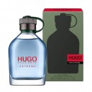 Hugo Extreme By Hugo Boss