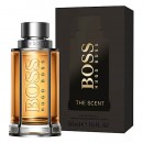 Boss The Scent By Hugo Boss