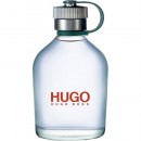 Hugo By Hugo Boss