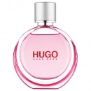 Hugo Woman Extreme By Hugo Boss