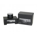 Hummer Black By Hummer 