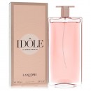 Idole Le Grand By Lancome