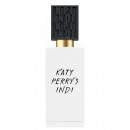Katy Perry's Indi By Katy Perry