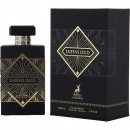 Infini Oud By Maison Alhambra