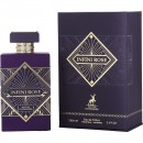 Infini Rose By Maison Alhambra