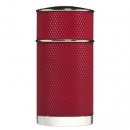 Icon Racing Red By Dunhill