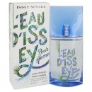 L'eau D'issey Pour Homme L'ete 2018 (Summer) By Issey Miyake