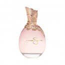 Jessica Simpson Signature By Jessica Simpson