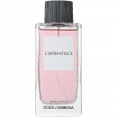 L'Imperatrice Limited Edition by Dolce & Gabbana